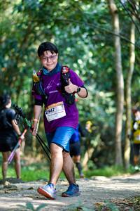 BIB: 
                            <button type="button" onclick="openModal(19432453)" class="btn btn-primary btn-sm float-right btn-popup" data-toggle="modal" data-target=".modal-high-quality">
                        <i class="fas fa-shopping-cart"></i> Add to Cart
                    </button>
                                            <button type="button" onclick="isThisMe(19432453, true)" class="btn btn-success btn-sm float-right btn-popup btn-isme hidden" data-toggle="tooltip" data-placement="bottom" title="นี่คือรูปของคุณใช่ไหม คลิกที่นี่เพื่อเอาเข้าอัลบั้ม">
                        <i class="fas fa-plus"></i> Add to album
                    </button>
                    <button type="button" onclick="isThisMe(19432453, false)" class="btn btn-warning btn-sm float-right btn-popup btn-isnotme hidden">
                        <i class="fas fa-ban"></i> Remove from album
                    </button>